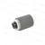 RM2-2692-000 Separation Roller Compatible with HP Color LaserJet Pro 4201, Color LaserJet Pro 4202, Color LaserJet Pro 4203