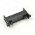 Cover, Fuser Connector Compatible New Cover, Fuser Connector for LaserJet Enterprise M806;LaserJet Enterprise M830 MFP