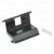 Separation Pad Compatible New Separation Pad for ML-1660;ML-1665;ML-1670;ML-1860;SCX-3200