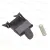 Separation Pad Compatible New Separation Pad for ML-2160;ML-2165;SCX-3405;Xpress SL-M2020;Xpress SL-M2070;SF-760
