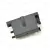 Cover, Fuser Side Connector Compatible New Cover, Fuser Side Connector for Color LaserJet Enterprise M652;Color LaserJet Enterprise M653;Color LaserJet Enterprise M681 MFP