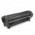 Fuser Assembly (110V) - HPCP6015 Compatible New Fuser Assembly (110V) - HPCP6015 for Color LaserJet CM6030 MFP;Color LaserJet CM6040 MFP;Color LaserJet CM6049 MFP;Color LaserJet CP6015