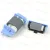 Paper Feed Kit, Tray 1 Compatible New Paper Feed Kit, Tray 1 for Color LaserJet Enterprise M751;Color LaserJet Enterprise M776 MFP;Color LaserJet Enterprise M856