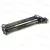 Printel 3WT87-67901-RP Refurbished Fuser Assembly for HP Color LaserJet Enterprise M751, Color LaserJet Enterprise M776 MFP, Color LaserJet Enterprise M856