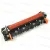 Printel Compatible New D01CEC001 Fuser Assembly (110V) Compatible with Brother DCP-L8400CDN, DCP-L8410CDW, DCP-L8450CDW