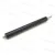 Printel FM1-U027-LPR Compatible New Pressure Roller for Canon imageRUNNER Advance 525iF, imageRUNNER Advance 615iF, imageRUNNER Advance 715iF