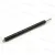 Printel FM1-W285-LPR Compatible New Pressure Roller for Canon imageCLASS LBP622Cdw, imageCLASS LBP623Cdw, imageCLASS MF641Cw