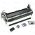 Printel Compatible New MK-4001-220V Maintenance Kit (220V) Compatible with HP LaserJet Pro 4001, LaserJet Pro 4002, LaserJet Pro 4003