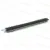 Printel RM2-1399-000-RP Refurbished Transfer Roller Assy for HP Color LaserJet Enterprise M751, Color LaserJet Enterprise M776 MFP, Color LaserJet Enterprise M856