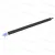 Printel RM2-1399-TR Compatible New Transfer Rolle Only for HP Color LaserJet Enterprise M751, Color LaserJet Enterprise M776 MFP, Color LaserJet Enterprise M856