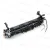 Printel New RM2-5134-000 Fuser Assembly (220V) Compatible with HP LaserJet Pro M125 MFP, LaserJet Pro M126 MFP, LaserJet Pro M127 MFP