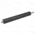 41X0252-LPR Pressure Roller Compatible with Lexmark C4150 (5028), CS720 (5028), CS725 (5028)