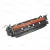 Printel New D00N0A001 Fuser Assembly (220V) Compatible with Brother DCP-L3517CDW, DCP-L3550CDW, DCP-L3551CDW