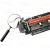 Printel New D00N0A001 Fuser Assembly (220V) Compatible with Brother DCP-L3517CDW, DCP-L3550CDW, DCP-L3551CDW