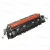 Printel New D00N0A001 Fuser Assembly (220V) Compatible with Brother DCP-L3517CDW, DCP-L3550CDW, DCP-L3551CDW