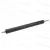 FE8-7461-000 Pressure Roller Compatible with Canon imageRUNNER Advance DX C5840i, imageRUNNER Advance DX C5850i, imageRUNNER Advance DX C5860i