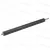 FM1-R726-LPR Pressure Roller Compatible with Canon imageCLASS MF810Cdn, imageCLASS MF820Cdn, imageRUNNER Advance C250iF
