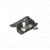 GND-M402-LPR Grounding Plate, Pressure Roller Compatible with HP LaserJet Pro M402, LaserJet Pro M403, LaserJet Pro M404