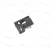 GND-M402-LPR Grounding Plate, Pressure Roller Compatible with HP LaserJet Pro M402, LaserJet Pro M403, LaserJet Pro M404