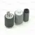 IR4570KFR Paper Feed Kit Compatible with Canon imageRUNNER 1740, imageRUNNER 1750, imageRUNNER 2230
