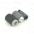 IR4570KFR Paper Feed Kit Compatible with Canon imageRUNNER 1740, imageRUNNER 1750, imageRUNNER 2230