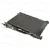 Printel Refurbished RM1-1961-000 Transfer Belt Assembly Compatible with HP Color LaserJet Enterprise M652, Color LaserJet Enterprise M653, Color LaserJet Enterprise M681 MFP