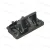 RM1-7228-000 Separation Pad Assy Compatible with HP Color LaserJet CP1025, Color LaserJet Pro M175 MFP, Color LaserJet Pro M275 MFP