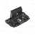 RM1-7228-000 Separation Pad Assy Compatible with HP Color LaserJet CP1025, Color LaserJet Pro M175 MFP, Color LaserJet Pro M275 MFP