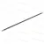 RM2-2731-HE Heating Element (110V) Compatible with HP Color LaserJet Pro 4201, Color LaserJet Pro 4202, Color LaserJet Pro 4203