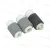 RM2-5500-081 Roller Kit Compatible with HP Color LaserJet Pro M377 MFP, Color LaserJet Pro M452, Color LaserJet Pro M477 MFP