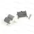 D00UXB001 Paper Feed Kit Compatible with Brother DCP-7090DW, DCP-7190DW, DCP-7195DW