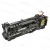Printel Refurbished 302T993020 Fuser Unit (110V) Compatible with Kyocera ECOSYS P3045