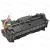 Printel Refurbished 302T993020 Fuser Unit (110V) Compatible with Kyocera ECOSYS P3045
