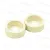 40X5168 Pickup Tire (Set of 2) Compatible with Lexmark CS421 (5029), CS521 (5029), CS622 (5029)