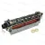 Printel New 41X2096 Fuser Maintenance Kit (120V) Compatible with Lexmark CS421 (5029), CS521 (5029), CS622 (5029)