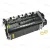 Printel New 41X2096 Fuser Maintenance Kit (120V) Compatible with Lexmark CS421 (5029), CS521 (5029), CS622 (5029)