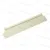 B3Q10-00060 ADF Mylar Sheet Compatible with HP LaserJet Enterprise M430 MFP, LaserJet Pro 4101 MFP, LaserJet Pro M426 MFP