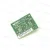 B5L32-60002 Embedded Multi Media Card (16GB) Compatible with HP LaserJet Enterprise M430 MFP, LaserJet Enterprise M506, LaserJet Enterprise M604