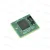 B5L32-60002 Embedded Multi Media Card (16GB) Compatible with HP LaserJet Enterprise M430 MFP, LaserJet Enterprise M506, LaserJet Enterprise M604