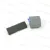 CC436-67904 Pickup Roller/Separation Pad Kit, Tray 1 Compatible with HP Color LaserJet CM2320 MFP, Color LaserJet CP2025, Color LaserJet Pro M351