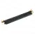 059K75560 Transfer Roller Assy Compatible with Xerox Phaser 3610, WorkCentre 3615, WorkCentre 3655