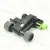 41X1108 Pickup Roller Assy, Tray 1 Compatible with Lexmark MS820 (4064), MS821 (4064), MS822 (4064)