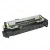 Printel New JC91-01195A Fuser Assembly (110V) Compatible with Samsung MultiXpress SL-K7400, MultiXpress SL-K7500, MultiXpress SL-K7600