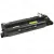 Printel New JC91-01211A Fuser Assembly (220V) Compatible with Samsung MultiXpress SL-K3250, MultiXpress SL-K3300