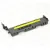 RC4-7275-000 Rear Cover Compatible with HP LaserJet Enterprise M607, LaserJet Enterprise M608, LaserJet Enterprise M609