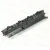 RC4-7284-000 Delivery Guide Assy Compatible with HP LaserJet Enterprise M607, LaserJet Enterprise M608, LaserJet Enterprise M609