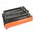 W1470X Toner Cartridge Compatible with HP LaserJet Enterprise M611, LaserJet Enterprise M612, LaserJet Enterprise M634 MFP
