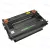 W1470X Toner Cartridge Compatible with HP LaserJet Enterprise M611, LaserJet Enterprise M612, LaserJet Enterprise M634 MFP