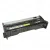 Printel Refurbished Z7Y76A Fuser Assembly (220V) Compatible with HP LaserJet Managed E82540 MFP, LaserJet Managed E82550 MFP, LaserJet Managed E82560 MFP