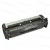 Printel Refurbished Z9M03A Fuser Assembly (220V) Compatible with HP Color LaserJet Managed E77422 MFP, Color LaserJet Managed E77428 MFP, Color LaserJet Managed E77822 MFP